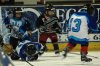 DSC_02 (16)